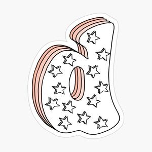 Meet your Posher, Daniella